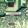 4H.22V02.A01 21U739D TU08Q188B ACER B226WL