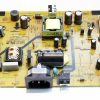 4H.22V02.A01 21U739D TU08Q188B ACER B226WL