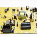715G4744-P02-000-001M AOC E2450SWDA