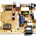 BN44-00182C PWI2004SP SAMSUNG 2043NW