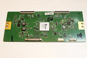 6870C-0627A PANASONIC TX-49DXR600