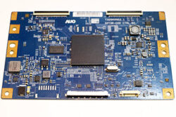 T-con T320HVN03.1 32T36-C06 SAMSUNG UE32F6400