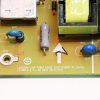 215LM00063 L22BYBGA-LSDP