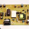215LM00063 L22BYBGA-LSDP