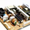 BN44-00339B REV1.2 SAMSUNG LE32C530F1W