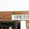 BN44-00339B REV1.2 SAMSUNG LE32C530F1W