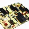 CVB75001-E Vekta LD-65SU8815BS