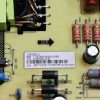 CVB75001-E Vekta LD-65SU8815BS