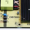 CVB75001-E Vekta LD-65SU8815BS