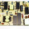 CVB75001-E Vekta LD-65SU8815BS