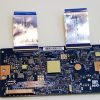 T550HVN06.0
