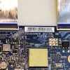 T550HVN06.0