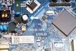 SSB материнские купить радиодетали и электронные компоненты запчасти Main board