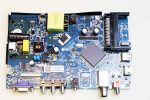 SSB материнские купить радиодетали и электронные компоненты запчасти Main board