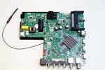 TP.SK529S.PB803