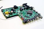 TP.SK529S.PB803