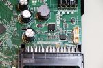 TP.SK529S.PB803