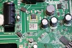 TP.SK529S.PB803
