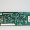 LH501K5A2AC-A V1.0