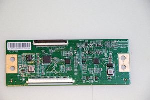 LH501K5A2AC-A V1.0