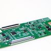 LH501K5A2AC-A V1.0