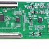 LH501K5A2AC-A V1.0