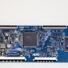 T500HVN08.7