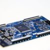 T500HVN08.7