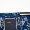 T500HVN08.7