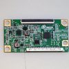 DCBBM-8160_05