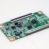DCBBM-8160_05