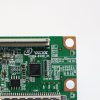 DCBBM-8160_05