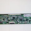 CV320H2-F01-XC-4
