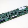 CV320H2-F01-XC-4