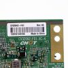 CV320H2-F01-XC-4
