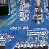 CV512H-U42