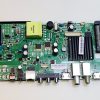 HK.T.RT2841P535