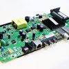 HK.T.RT2841P535