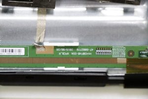 HV430FHB-F90