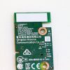 M5B54_MB_V1.00