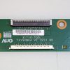 T315XW04 V1 TEST BD