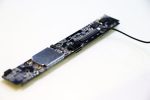 WN4607B(3D)