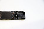 WN4607B(3D)
