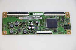 CEC_PCB5460002A