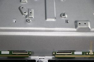 K430WDC2
