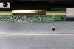 HV320WHB-F70
