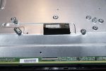 HV320WHB-F70