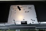 HV320WHB-F70