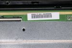 HV320WHB-F70