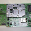 EAX68102603(1.0) EBU64730705